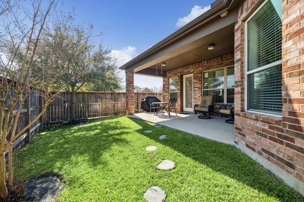 Photo of 142 Saddle Drive