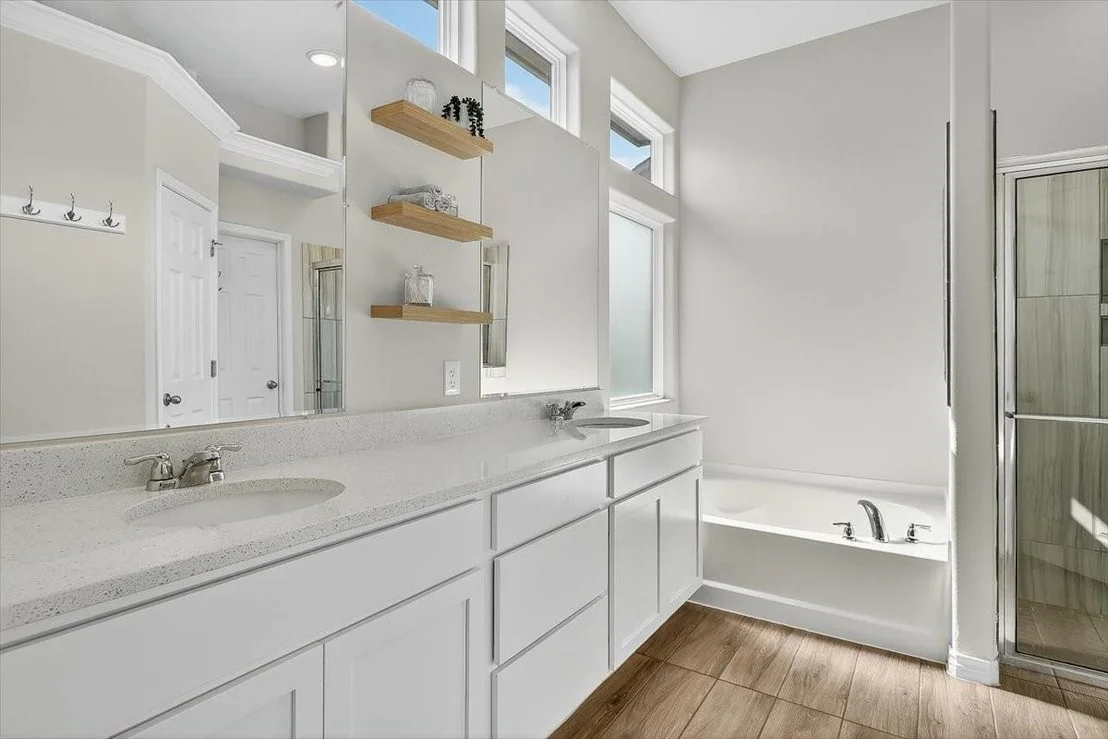 Photo of 1250 Thames Chase Drive