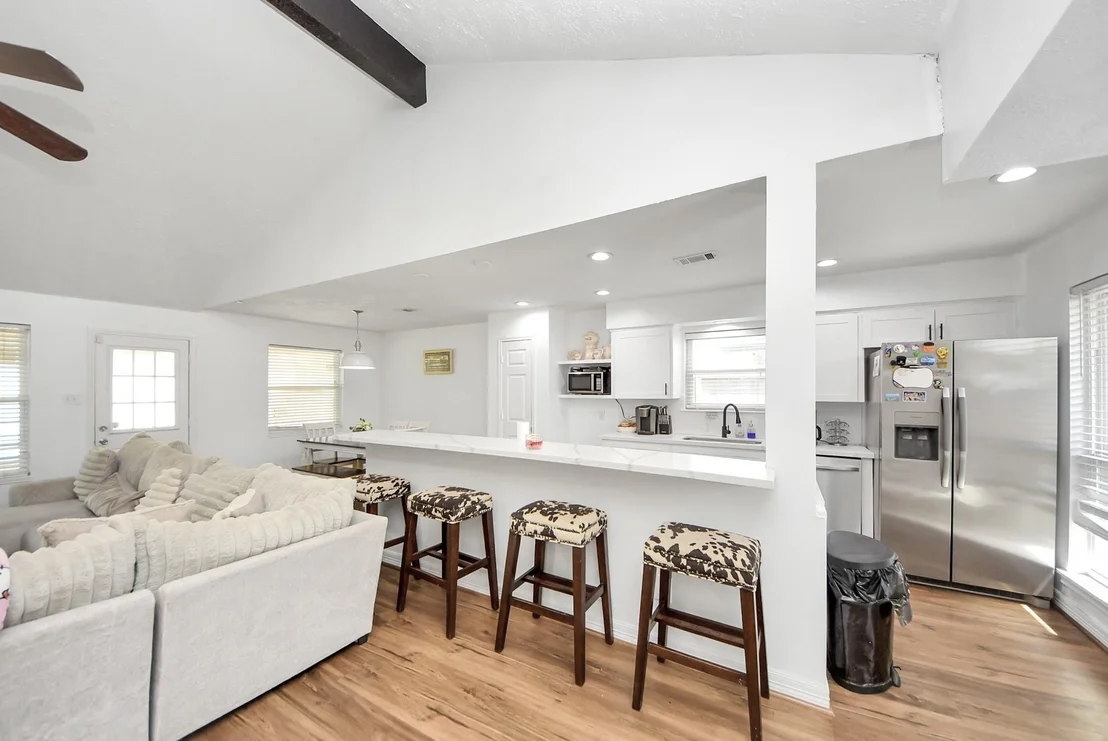 Photo of 11019 Sageberry Drive