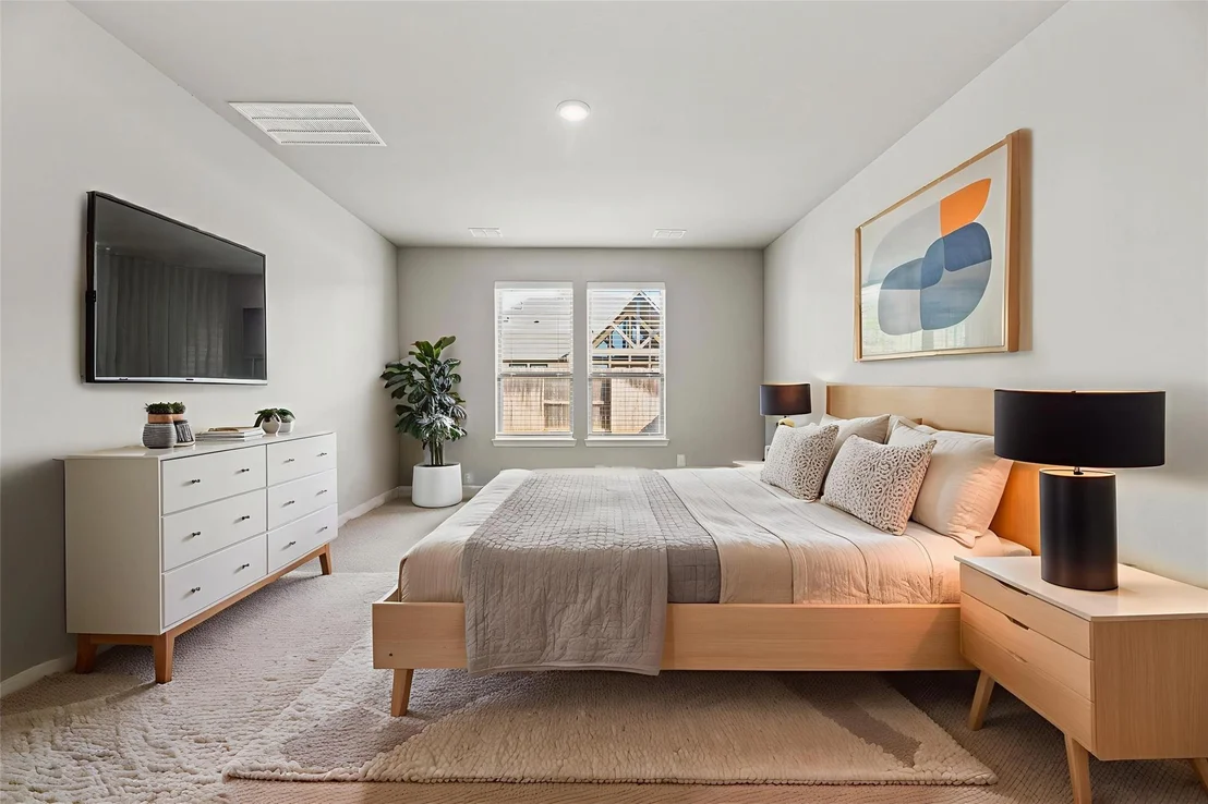 Photo of 4115 Sherman Oak Lane
