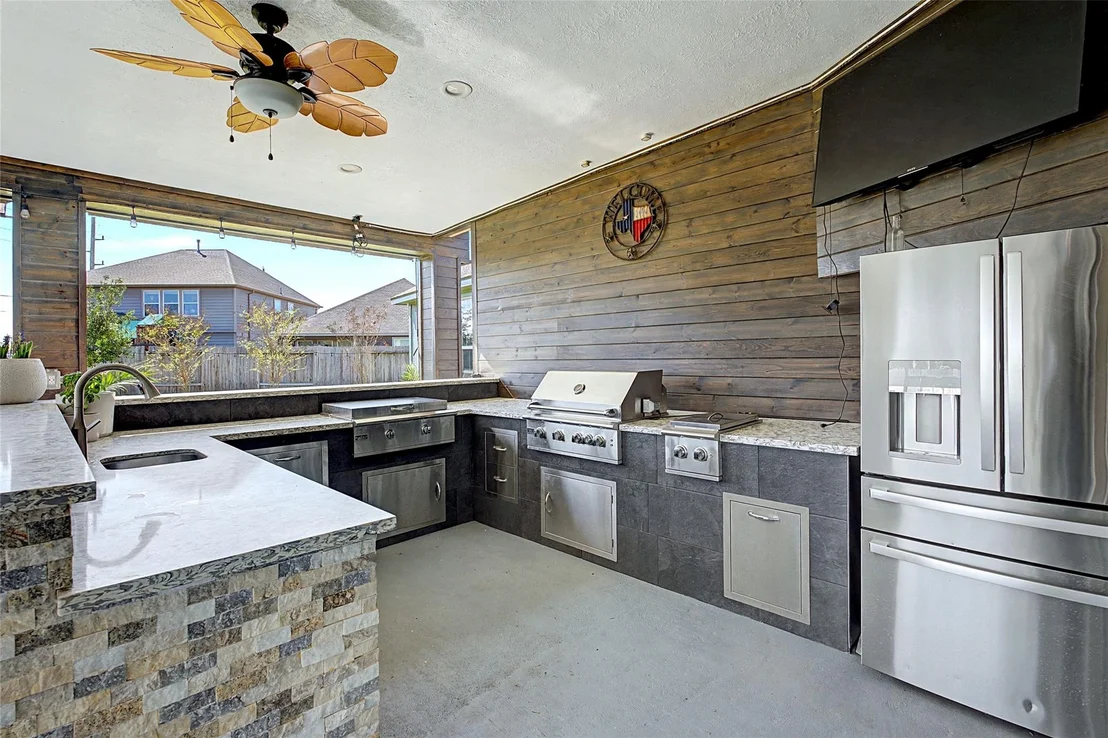 Photo of 23831 Cerrillos Drive