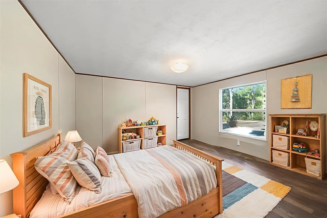 Photo of 224 Commanche Road