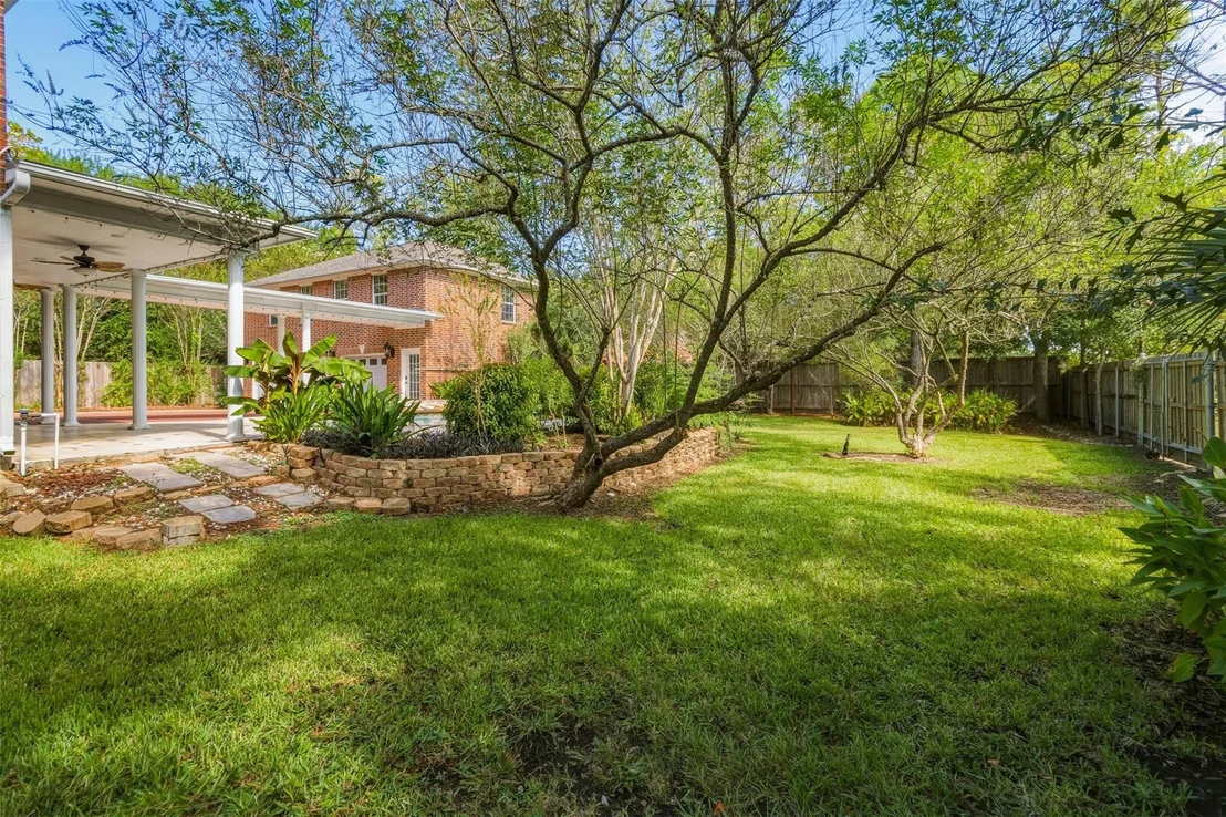 Photo of 101 Rustic Lane