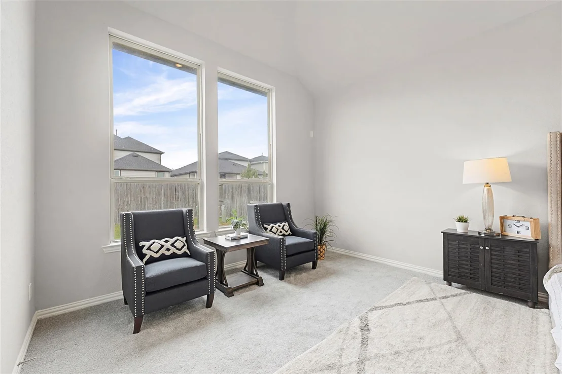 Photo of 28418 Asher Falls Lane