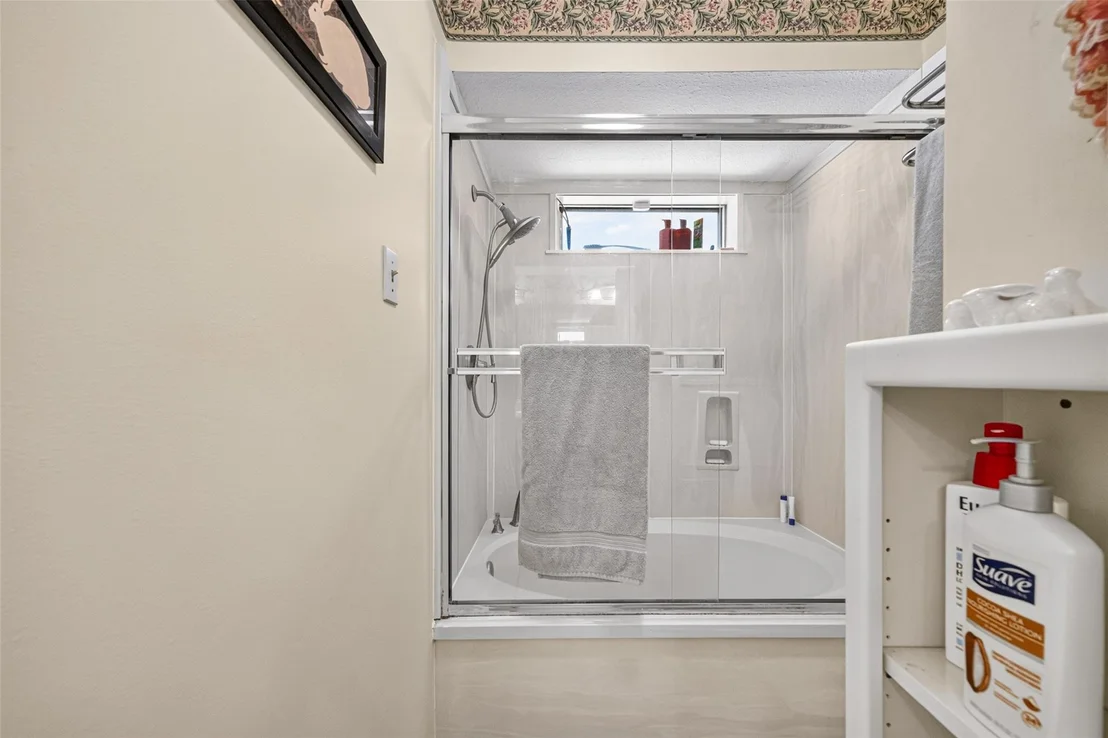 Photo of 4127 Manorfield Drive