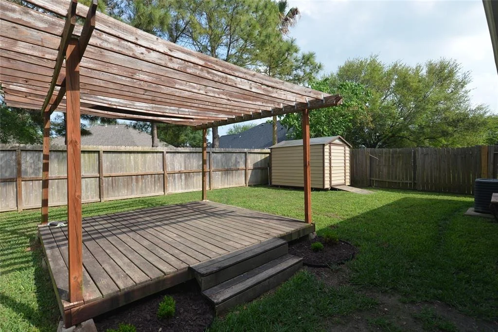 Photo of 6743 Hidden Colony Lane