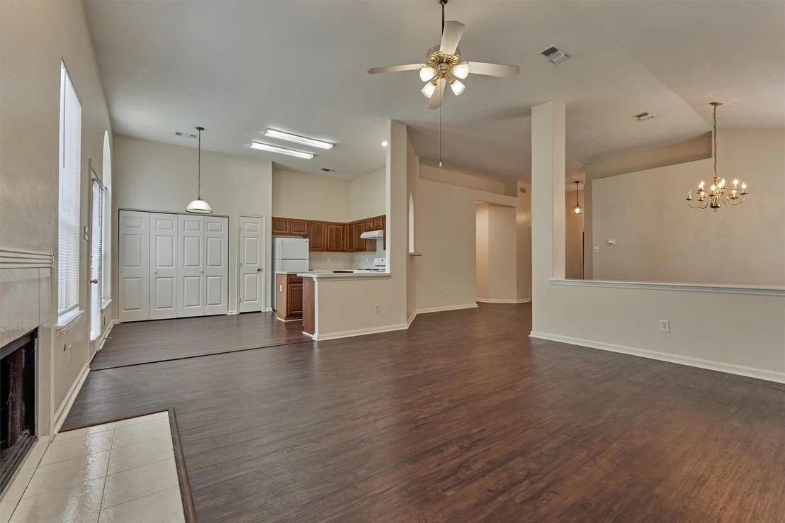 Photo of 26 Tranquil Glade Place