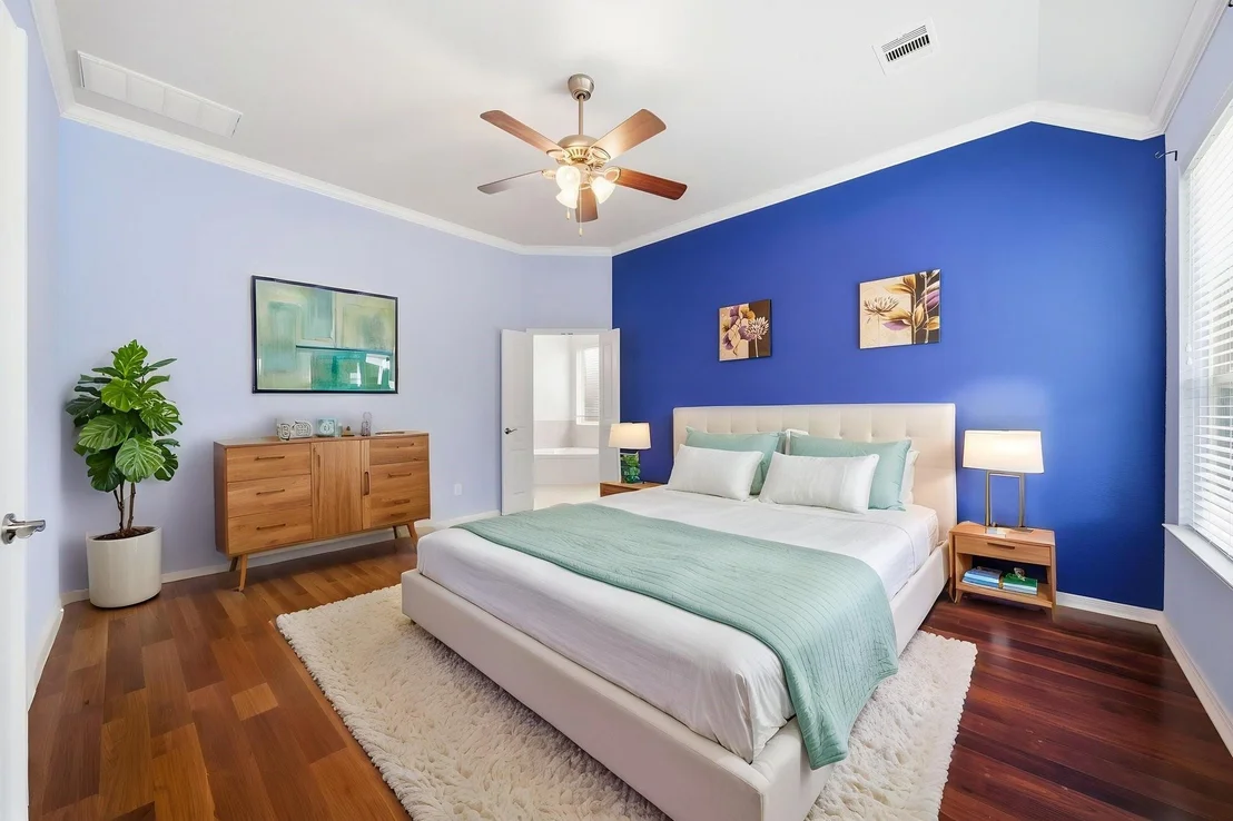 Photo of 28535 Pleasant Forest Drive