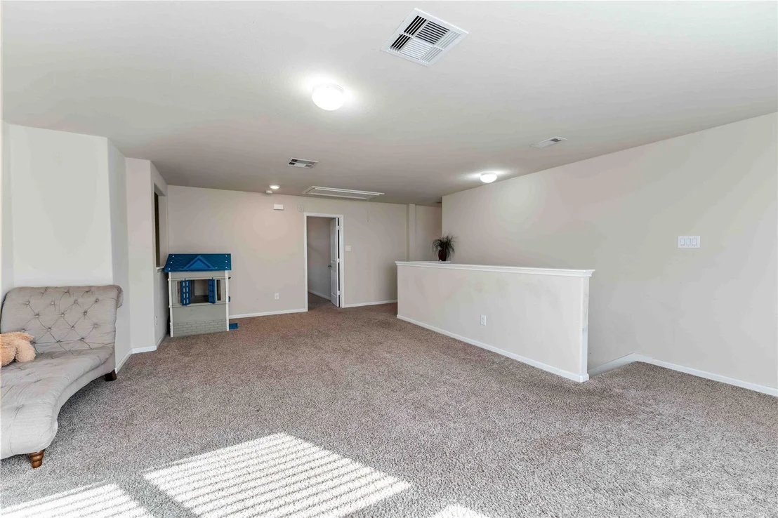 Photo of 9902 Bezeled Circle Lane