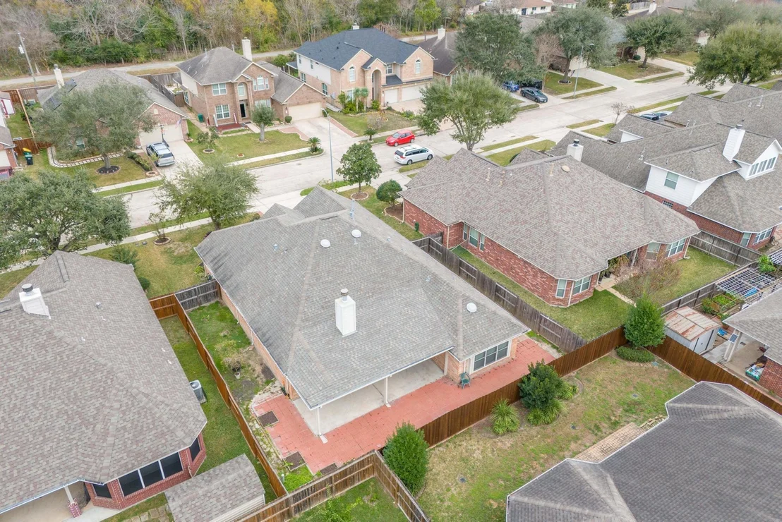 Photo of 1318 Diamante Drive