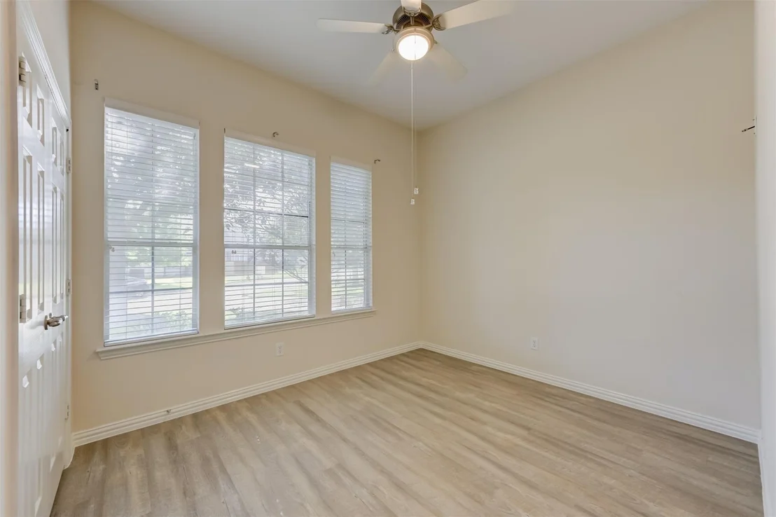 Photo of 13751 Crested Iris Drive