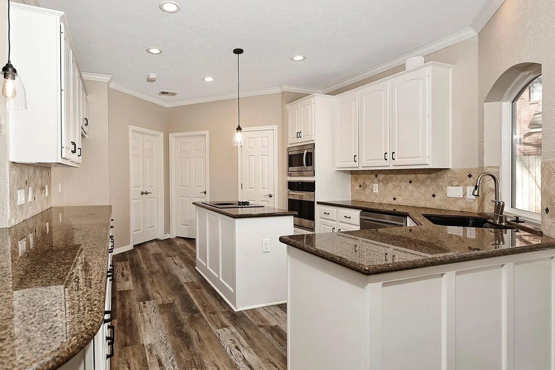 Photo of 6 Thornbush Place