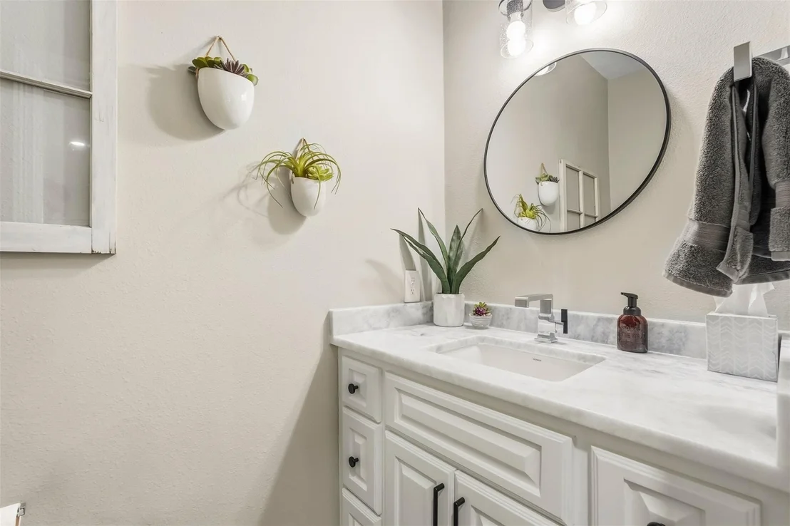 Photo of 13249 Autumn Ash Drive