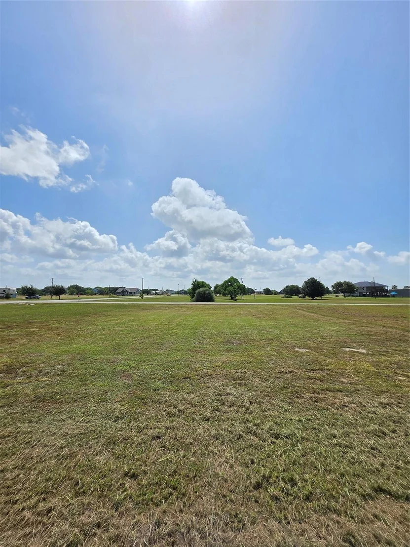 Photo of Lot 1102 Buckskin Drive