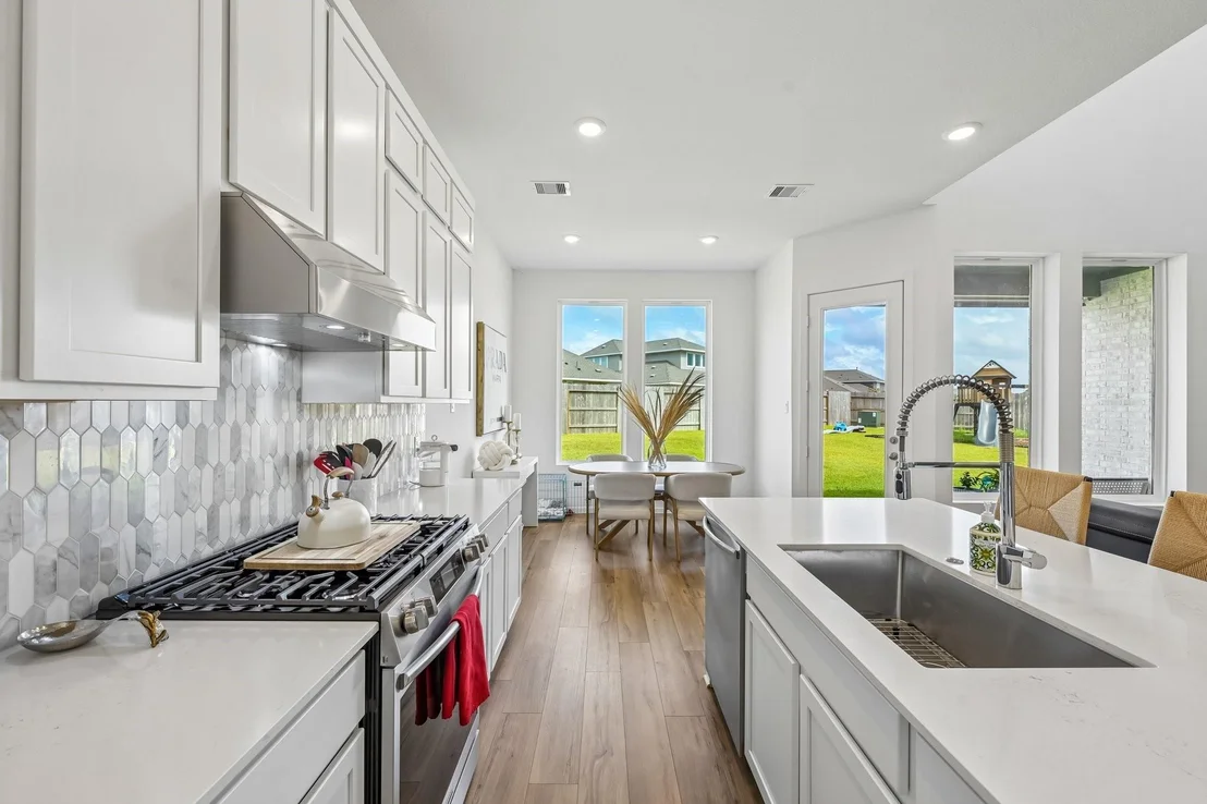 Photo of 26210 Forest Brush Lane