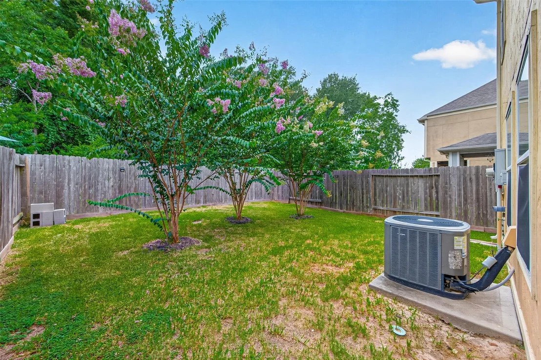 Photo of 20623 Alfonso Court