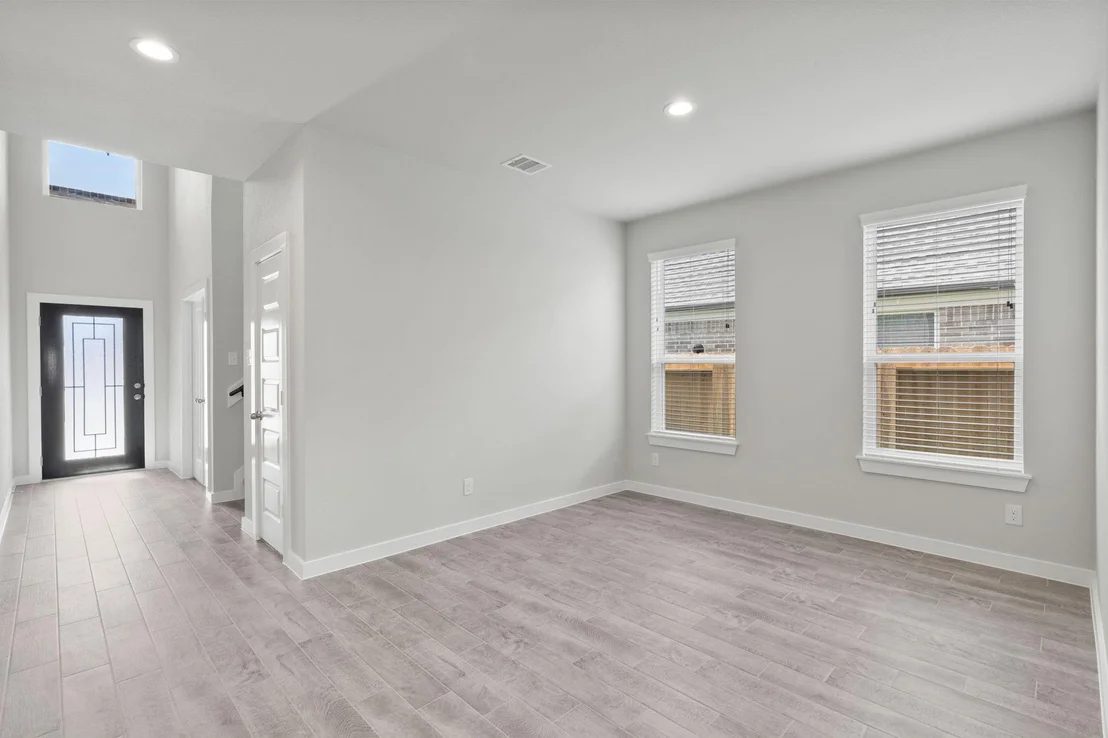 Photo of 15711 Telge Ridge Lane