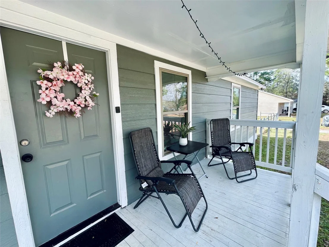 Photo of 2504 Davisville Road Road