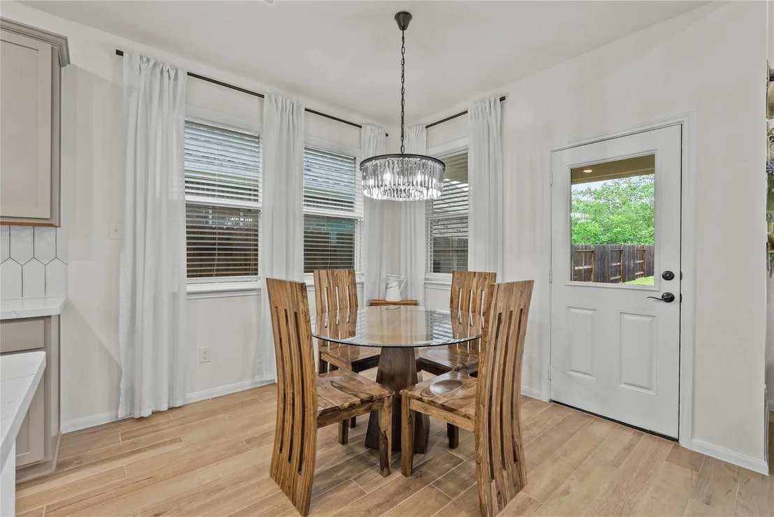 Photo of 2727 Bisbee Road
