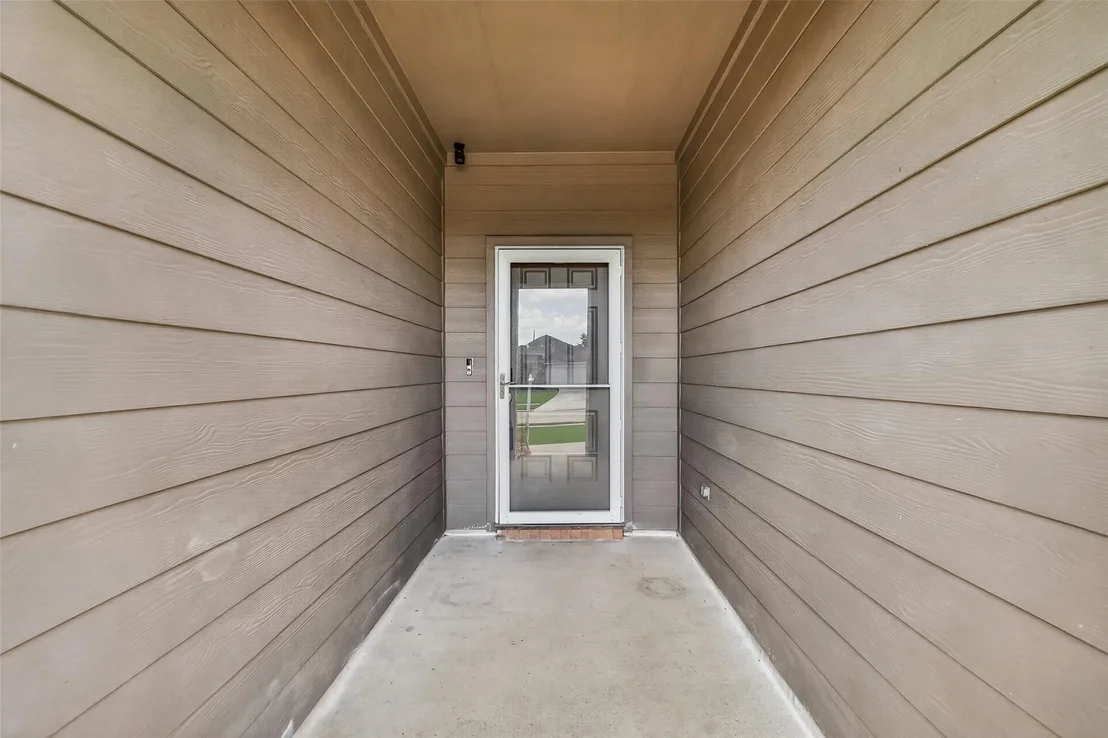 Photo of 22722 Busalla Trail