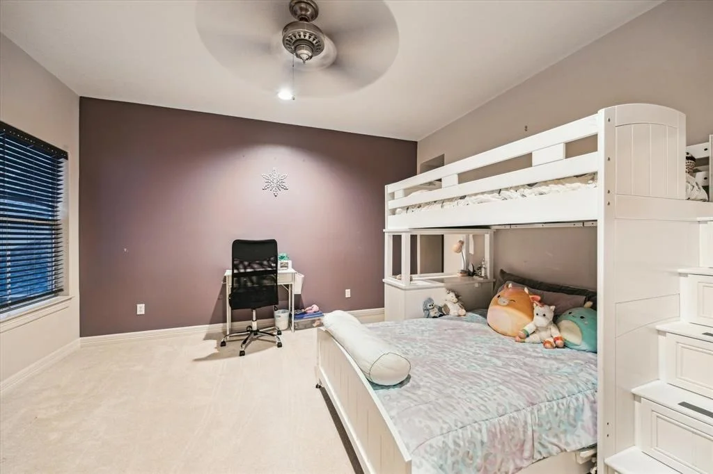Photo of 22 Snow Pond Place