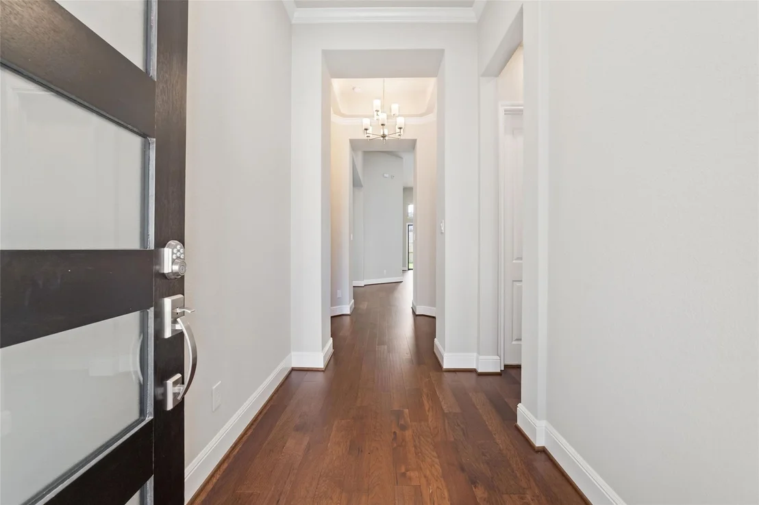 Photo of 12722 Noble Fields Way