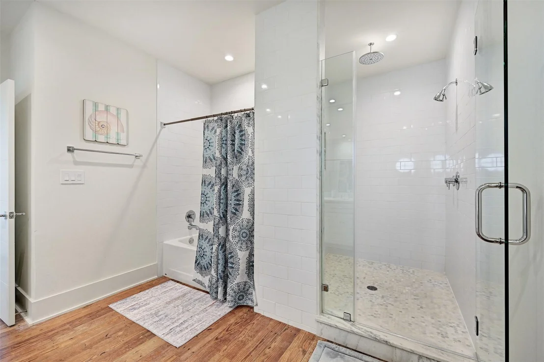 Photo of 17725 Glei