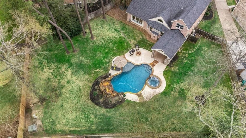 Photo of 43 Valley Mead Place