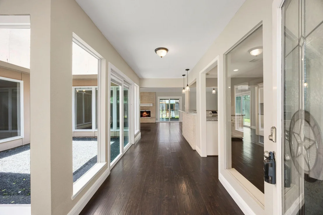 Photo of 9232 Vickijohn Drive