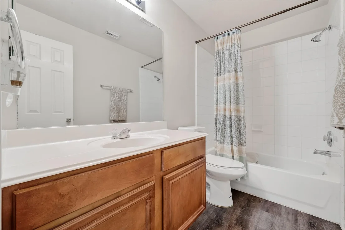 Photo of 6030 Moscone Court