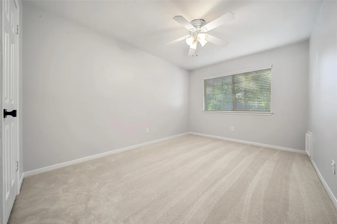 Photo of 14 Twin Springs Place