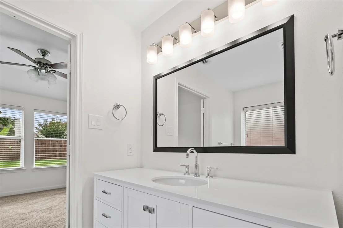 Photo of 129 Rustic Colony Lane
