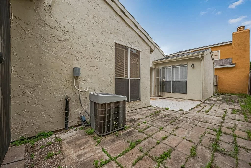 Photo of 7708 Shadow Hill Lane