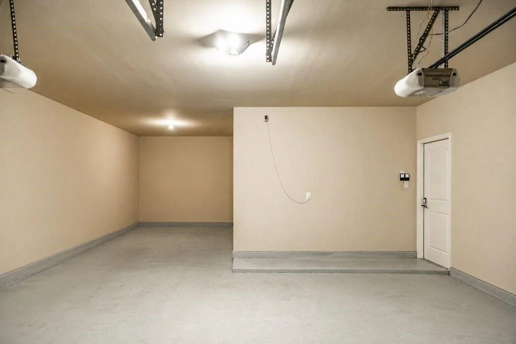 Photo of 10827 Naburn Gate