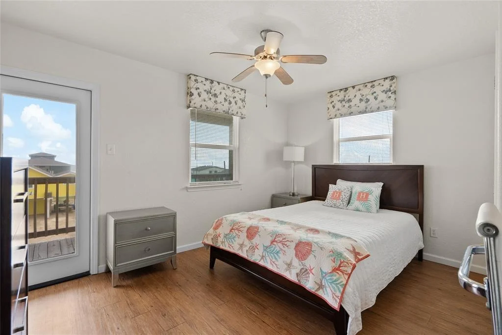 Photo of 406 Sea Shell