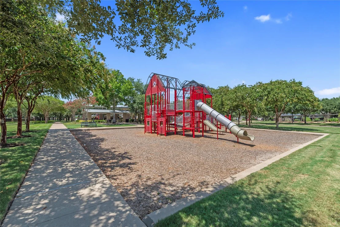 Photo of 20918 Field Manor Lane