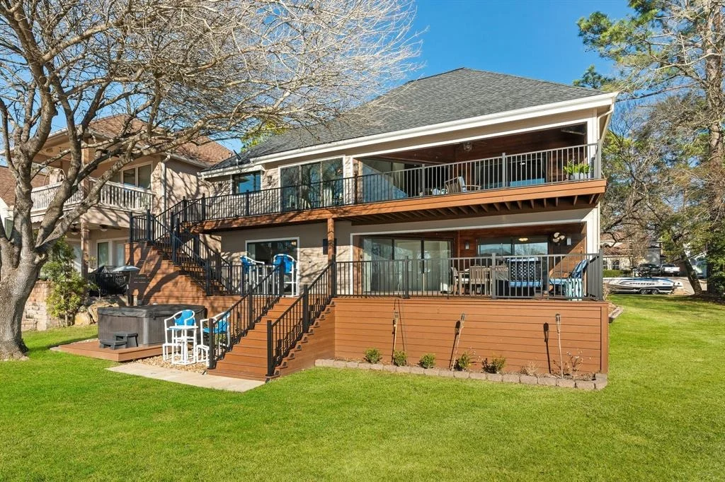 Photo of 3343 Torrey Pines Drive