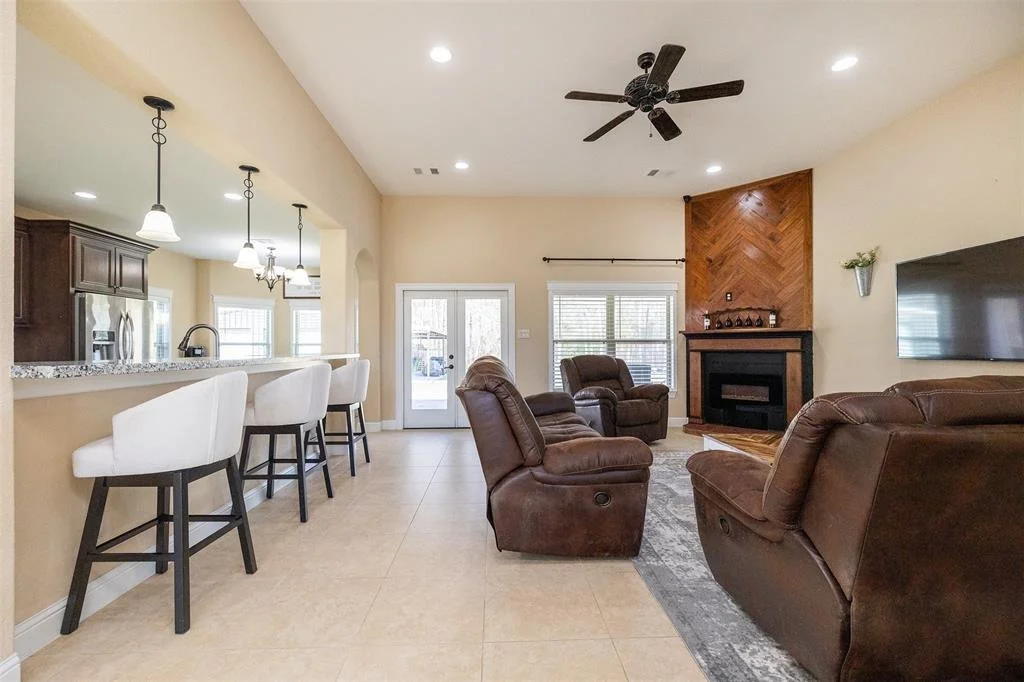 Photo of 17110 Alara Drive
