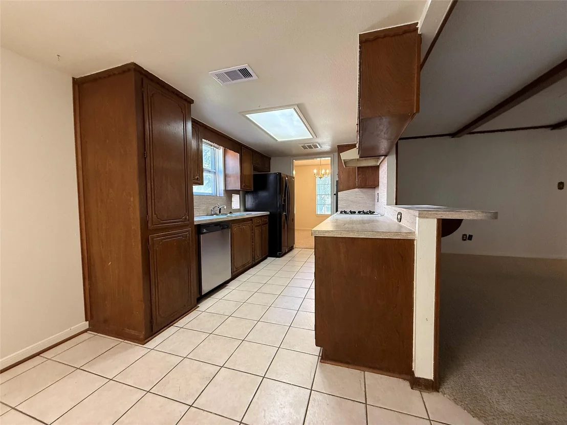 Photo of 522 Charleston Square