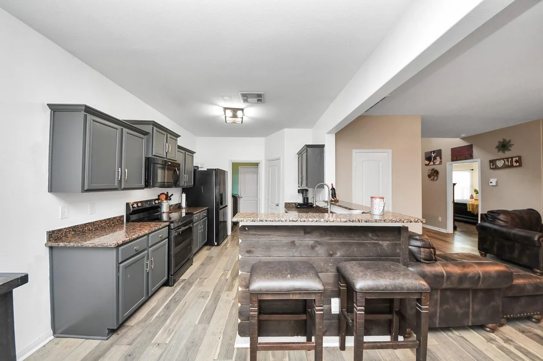 Photo of 415 Hawks View Drive
