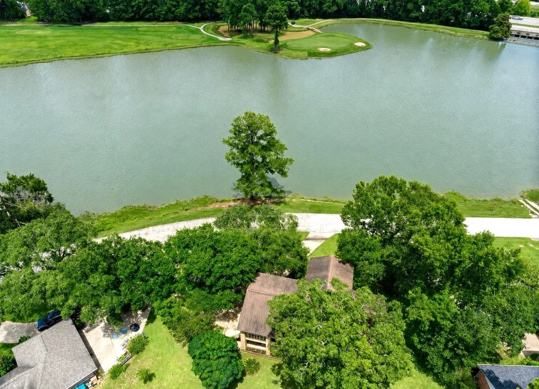 Photo of 3 Cherry Hill Drive