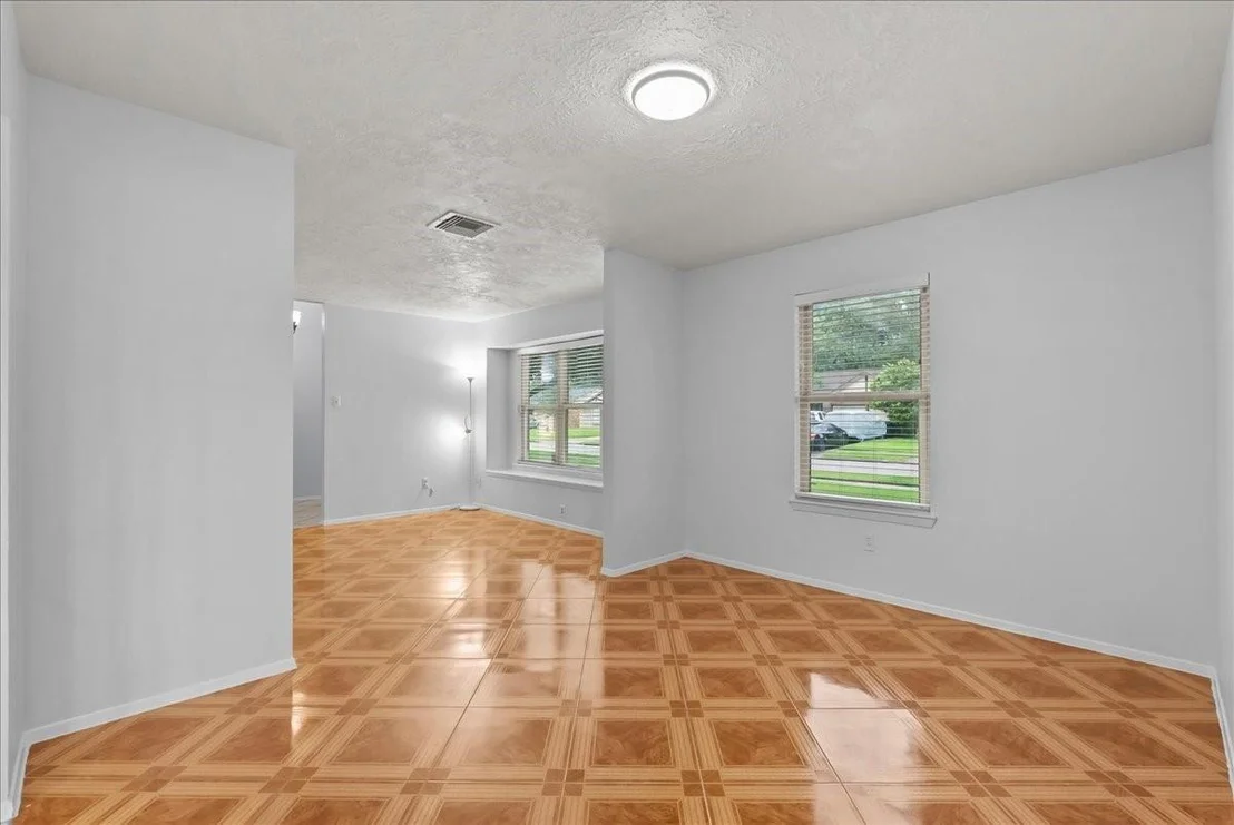Photo of 423 Starborrough Drive