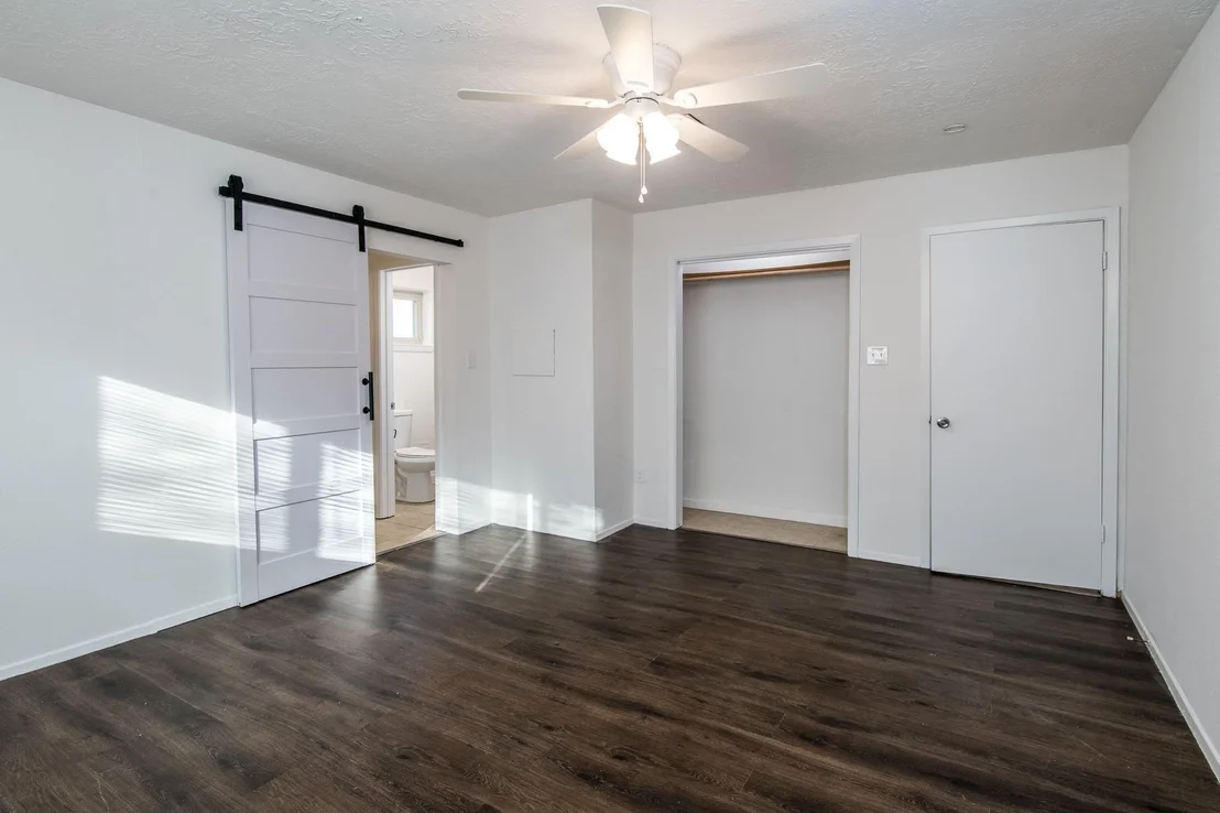 Photo of 9707 Whitepost Lane