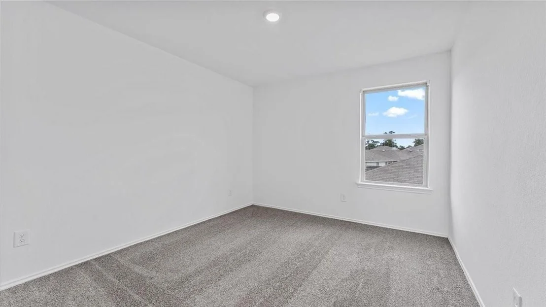 Photo of 2403 Heeney Park Lane