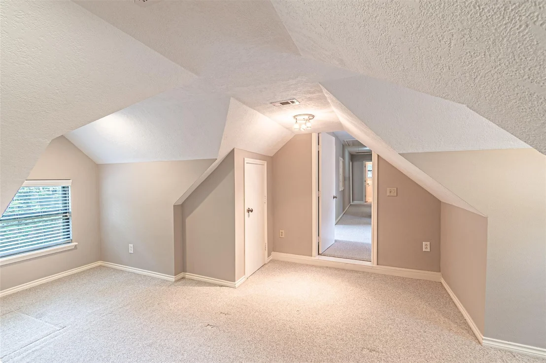 Photo of 13011 Lemur Lane