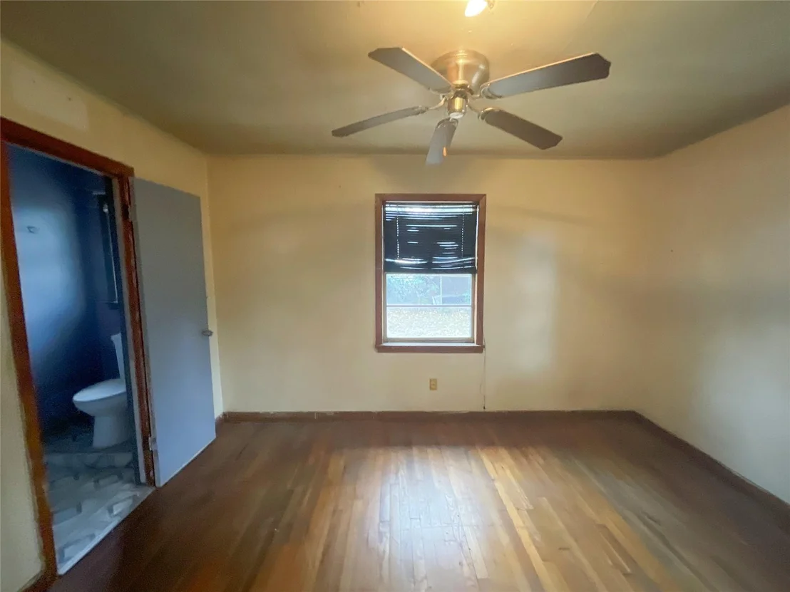 Photo of 8902 Kentshire Drive