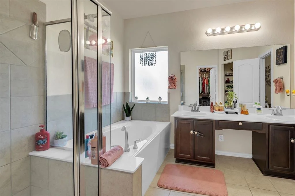 Photo of 23031 Jetty Manor Lane