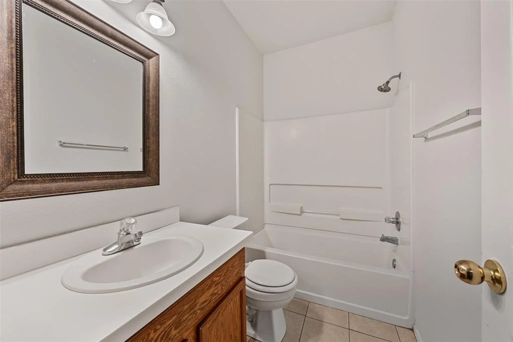 Photo of 26531 Marble Falls Bend