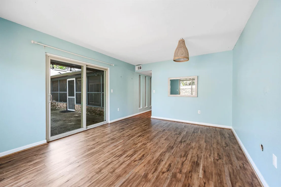 Photo of 1411 Richvale Lane