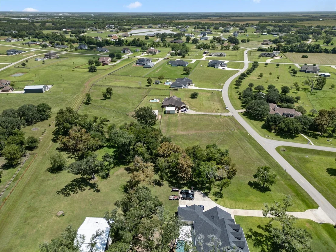 Photo of 802 China Grove Drive